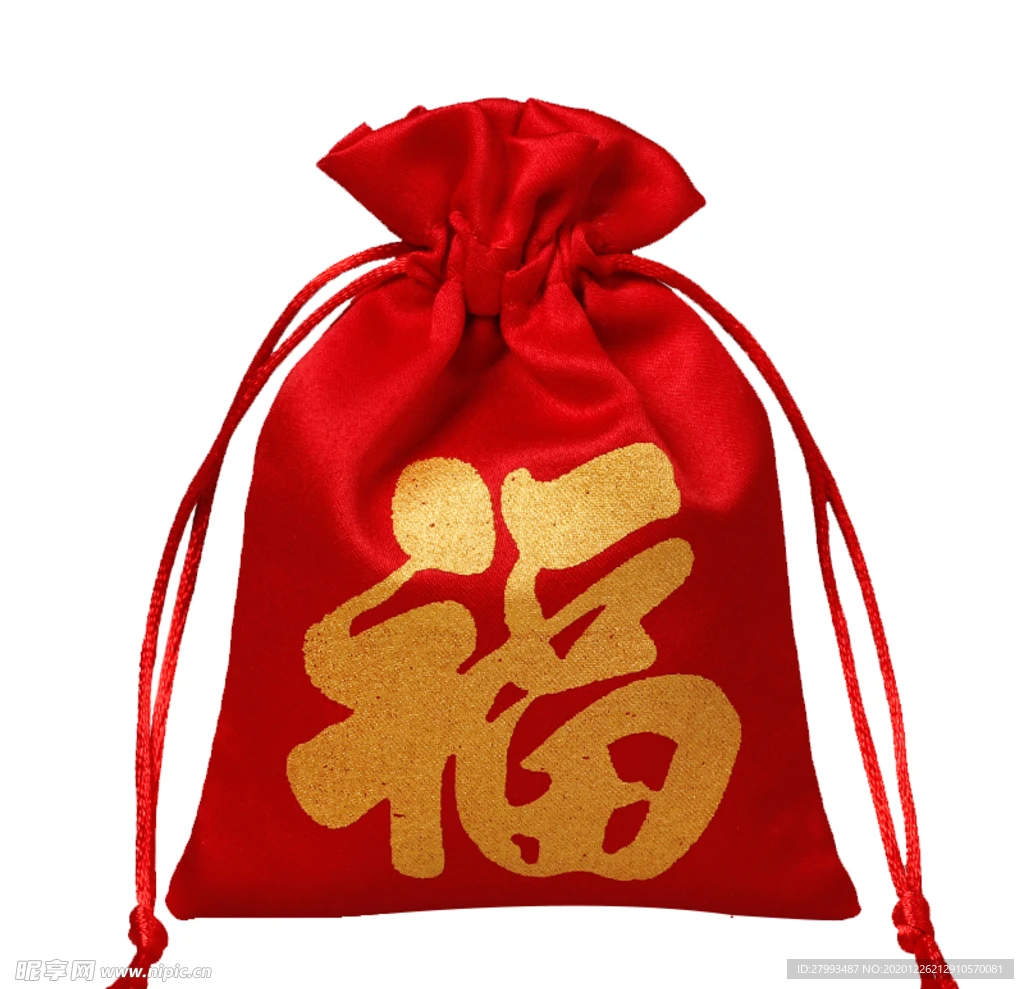 瑕疵聚宝盆雕刻单颗