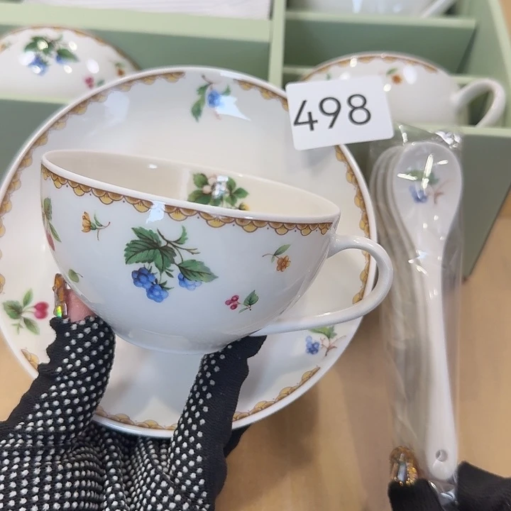 中古商品 默认微瑕 no退no换