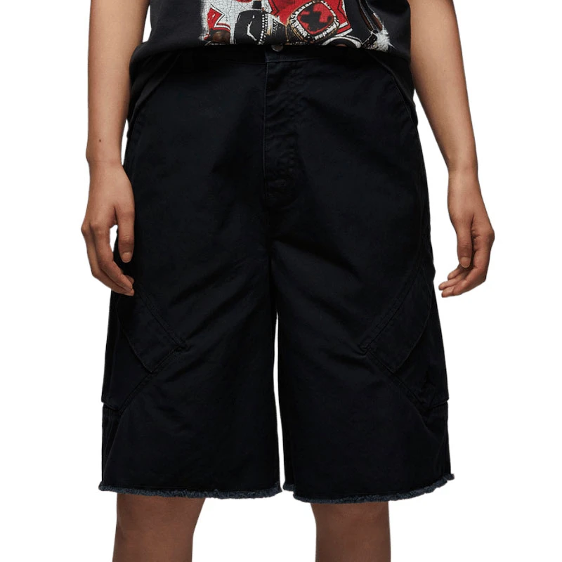 nike耐克夏季女子运动休闲短裤裤子HJ0091-010