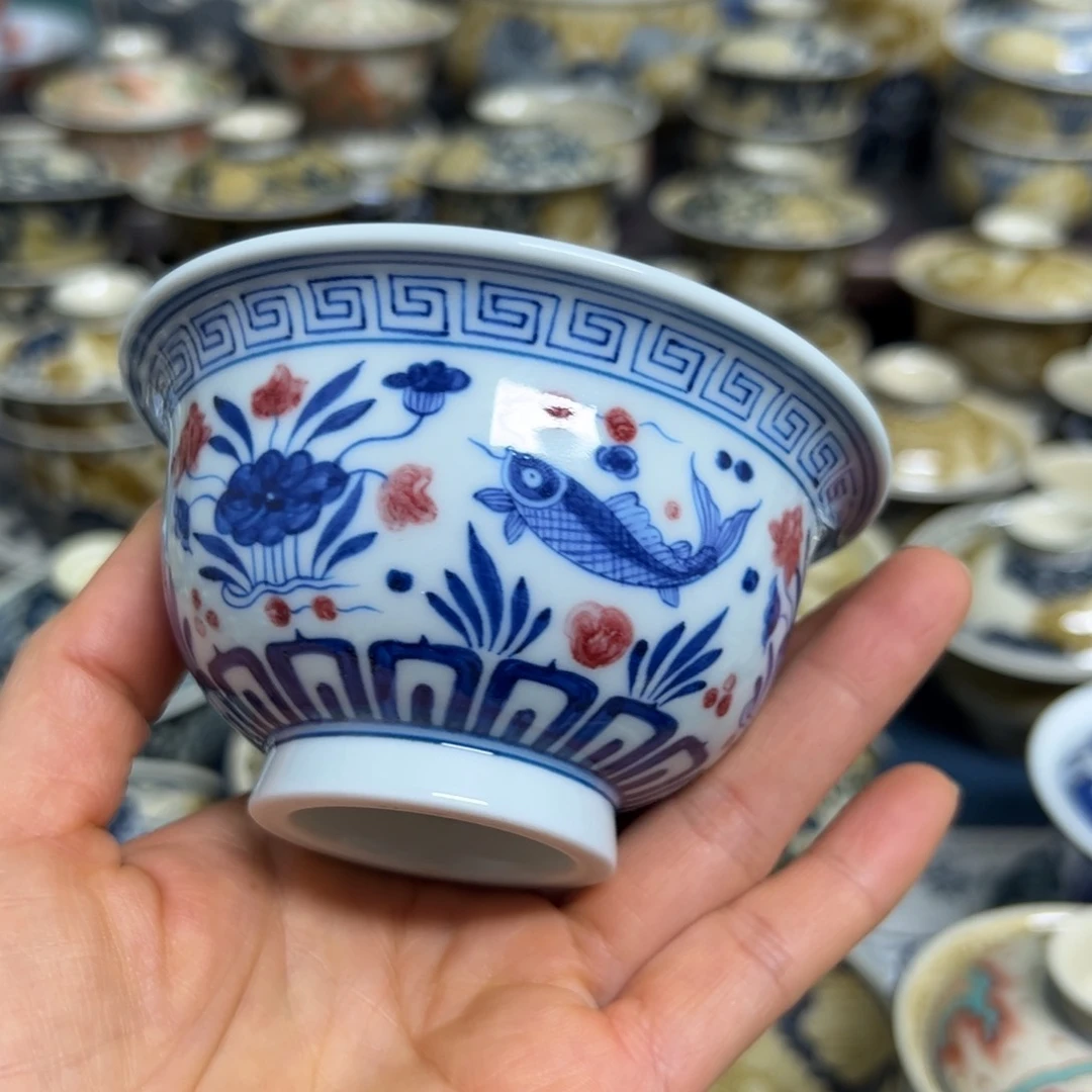 【闪购商品】陶瓷艺术有限公司
