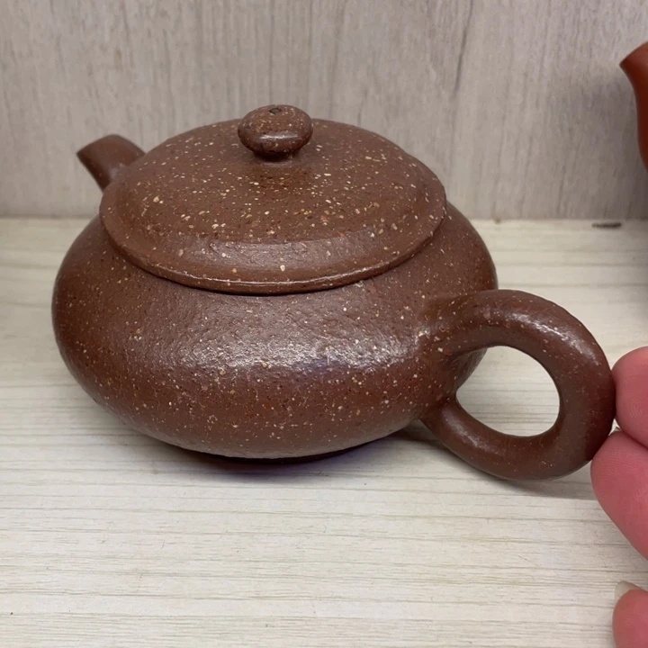 茶壶紫砂紫砂壶宜兴