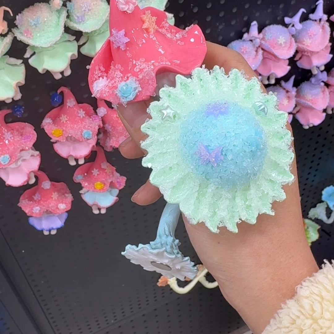 树脂6号2个哦哦哦哦哦哦哦