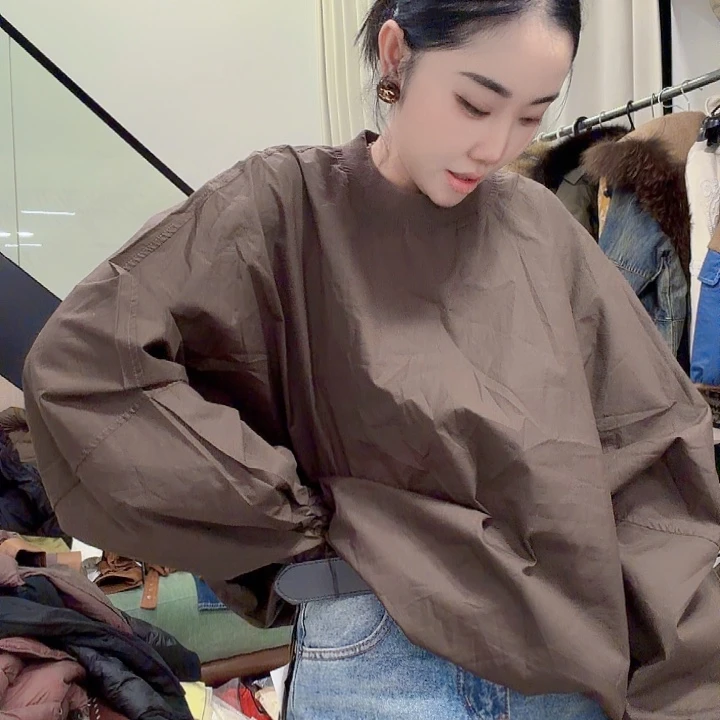 打底95656566565656