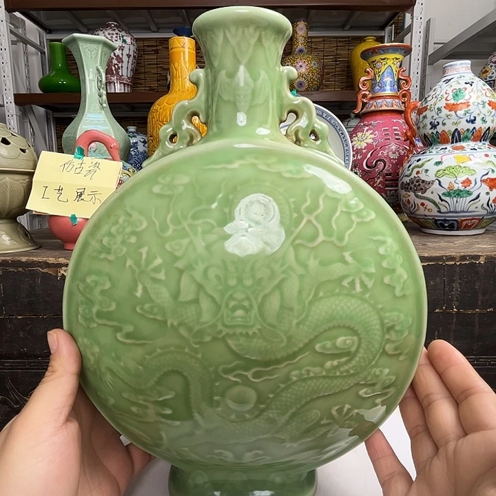 白泥8888888888888888888