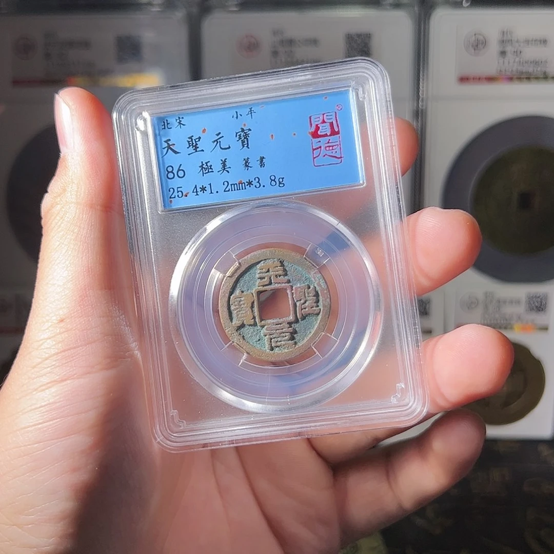 金雨雨雨雨雨雨雨雨择优发货