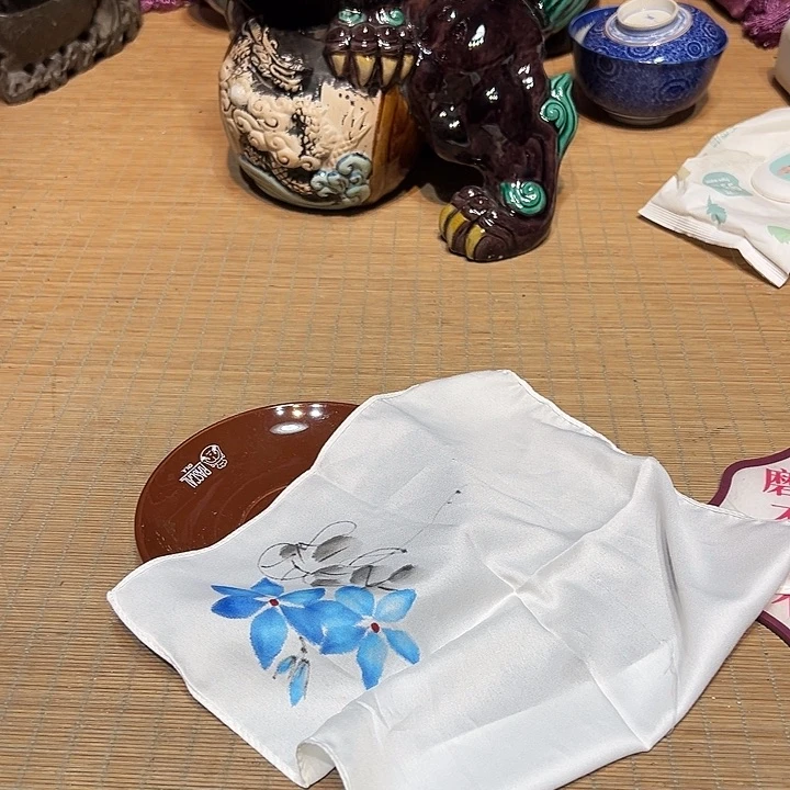 瓷器满58包邮包邮包邮