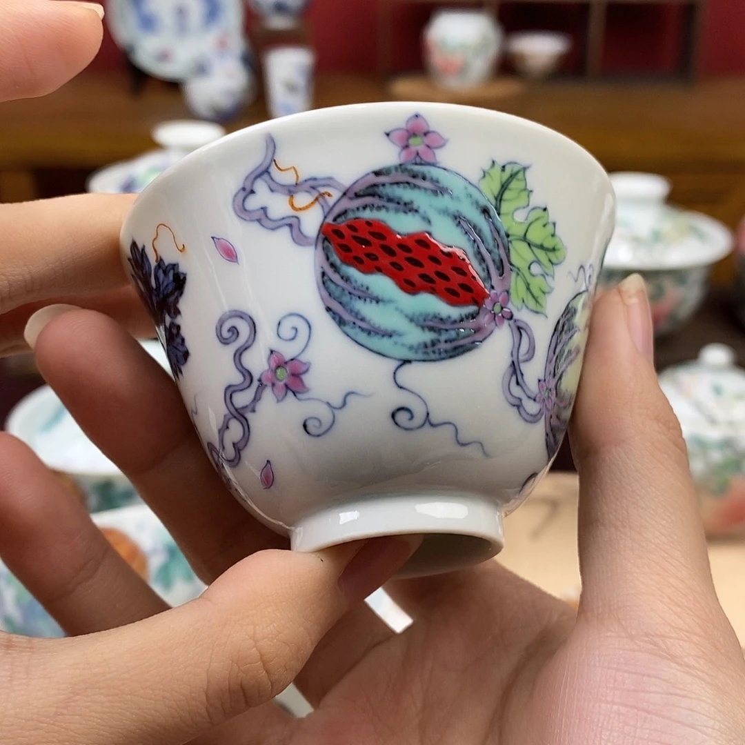 哈哈哈哈哈哈哈哈哈哈