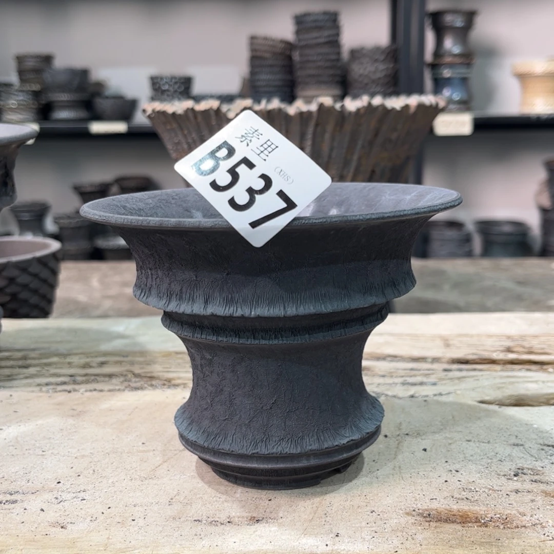 陶内口13.3高10景德镇