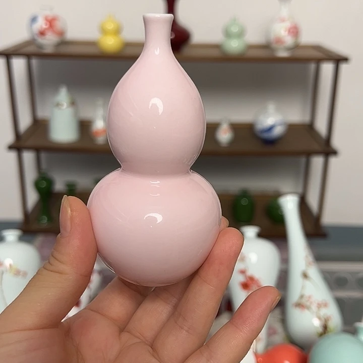 景德镇陶瓷研究所学会