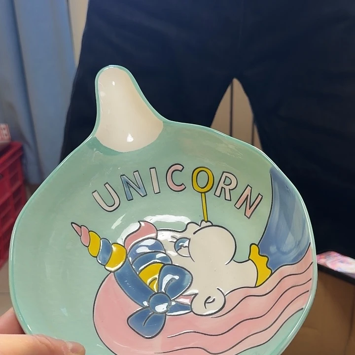 稻谷壳微瑕微瑕，感谢姐姐们支持