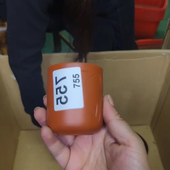 2***4755啊啊啊啊啊啊啊啊啊