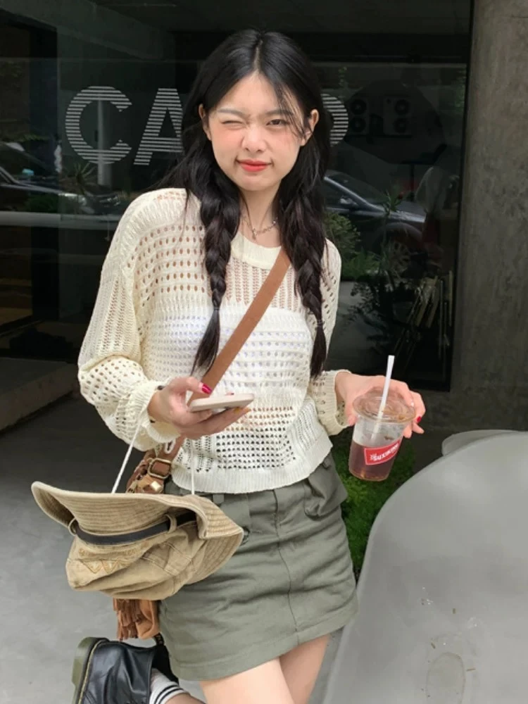 16055春季新款女装时尚套装俩件套