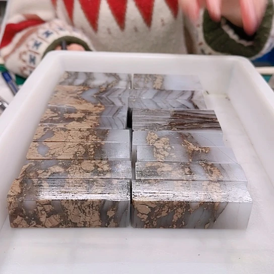 海***青田石0000000000000000