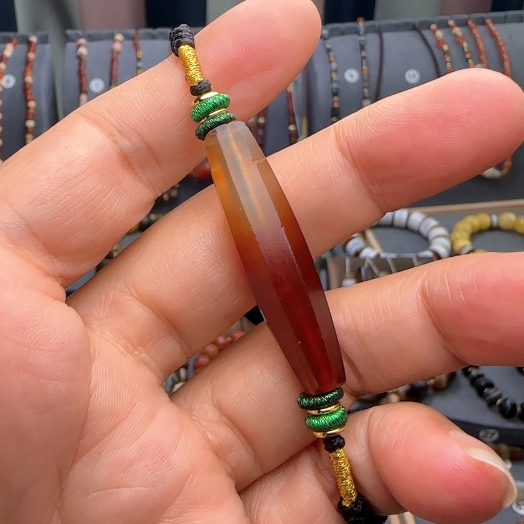 树脂制品海***浪f h j f g h j