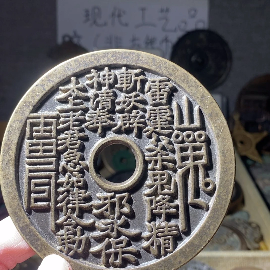 铜现代工艺品现代工艺品