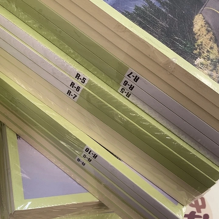 成成家R Z合订本  R-5-10,六本