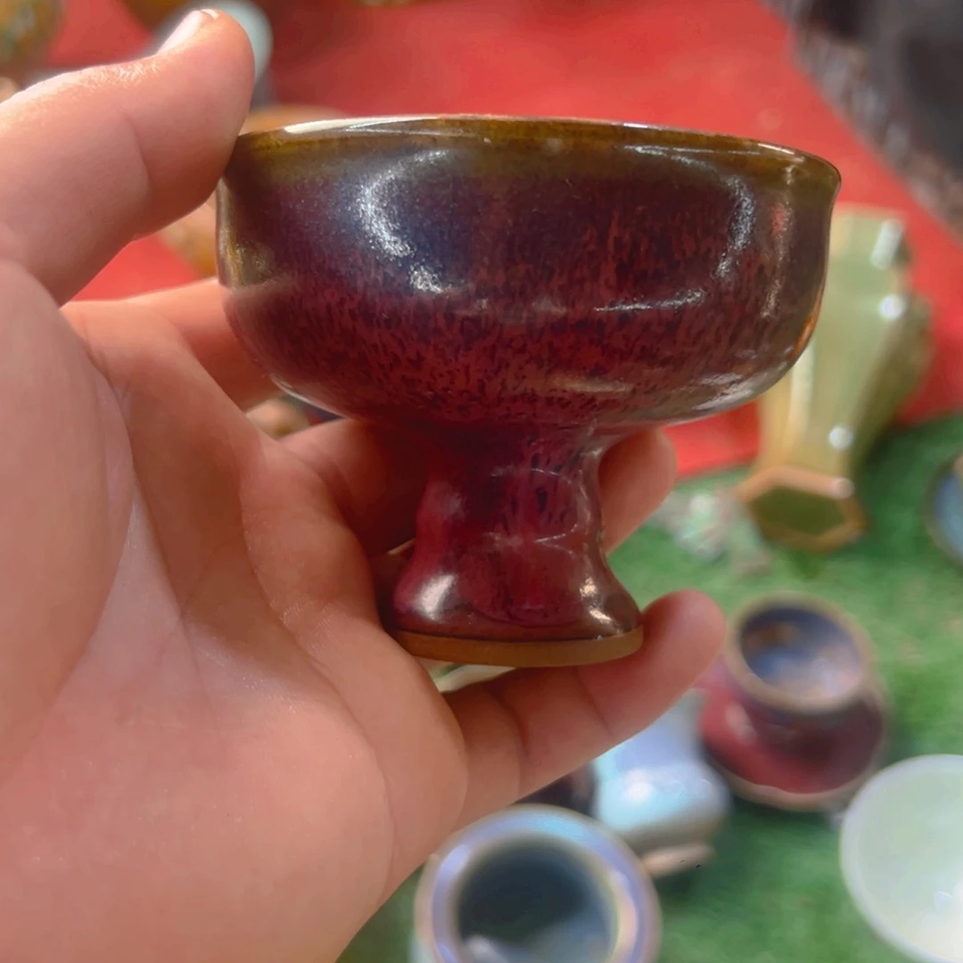 罐摆件摆件摆件摆件