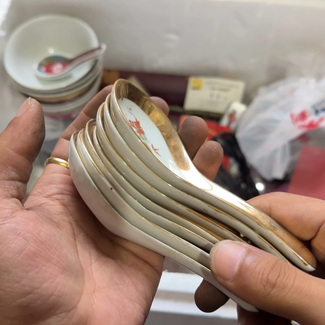 超***市偏远地区不包邮的