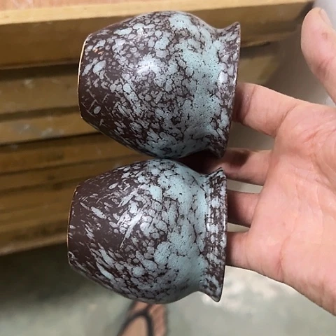 ··2个处理·凑9元订单合并发··