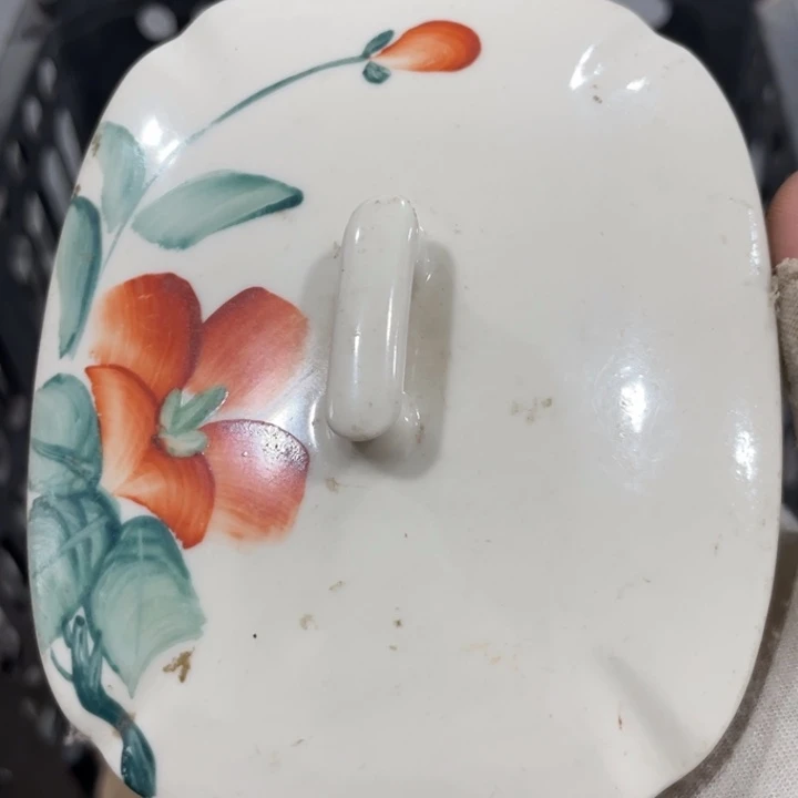 瓷片瓷片瓷片瓷片