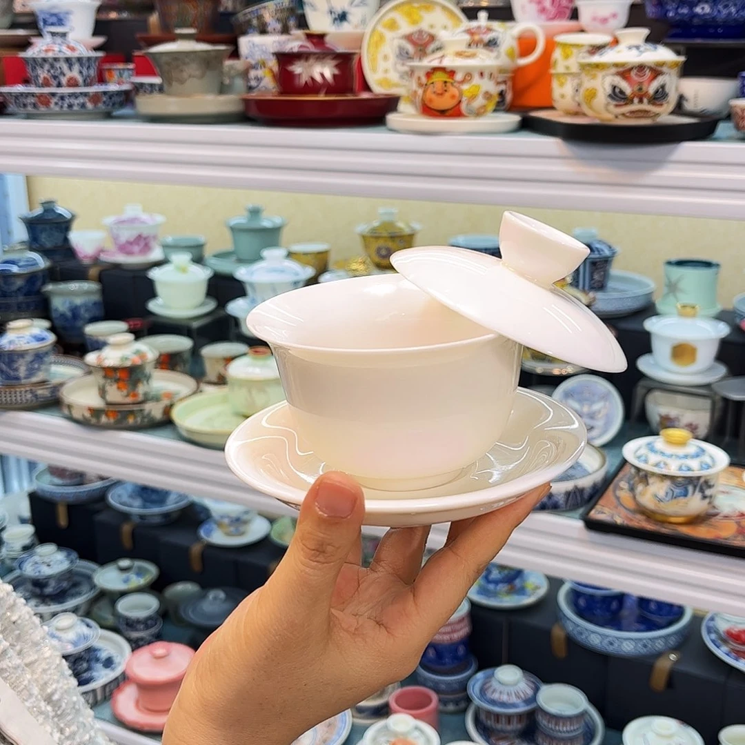 哈哈哈哈好喜欢这个节目