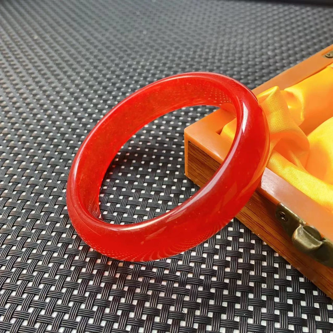 [小石]红非常规时尚多样性发一个-奇石