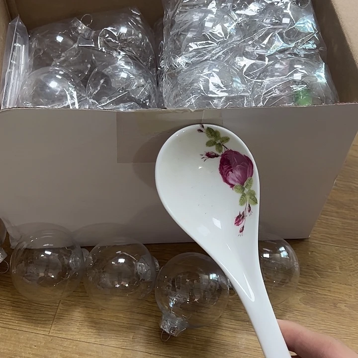 紫砂慎拍不退不换037