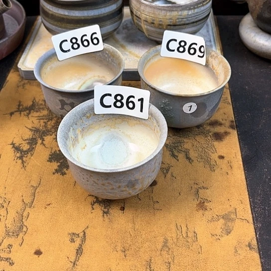 ?*?柴烧茶具柴烧茶具