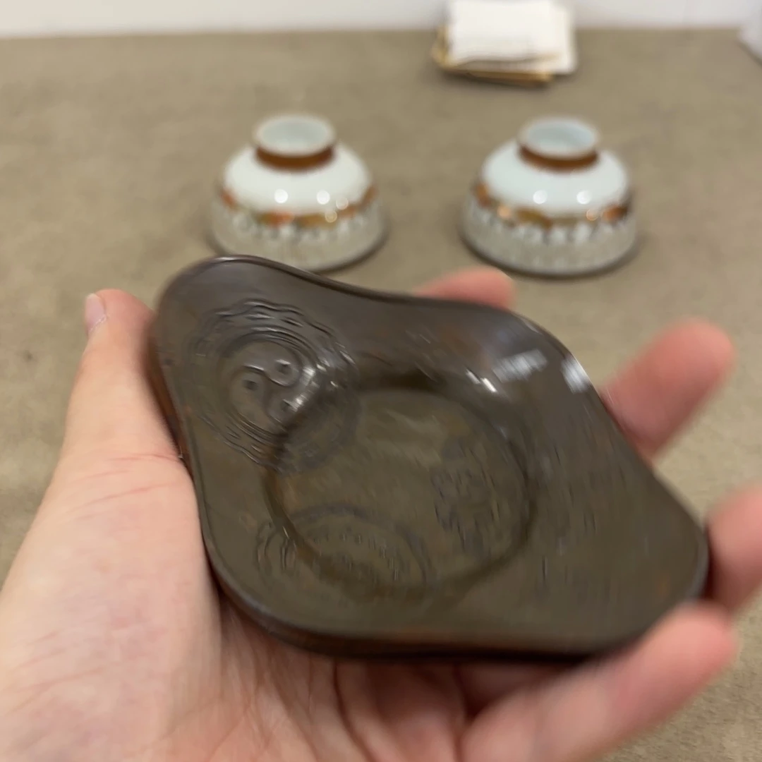 非常好看漂亮的物品