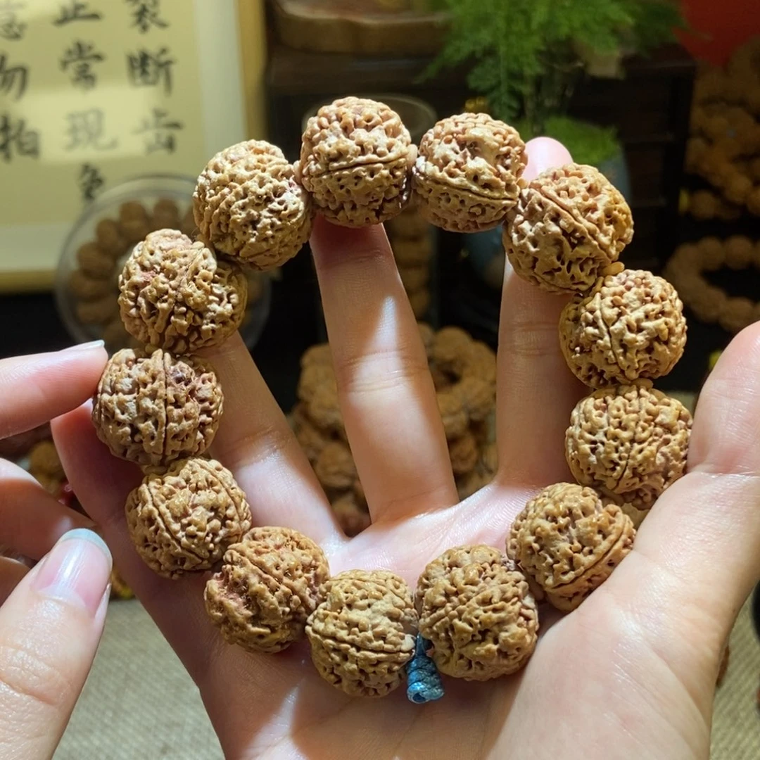 金刚菩提吊坠用****8225原籽