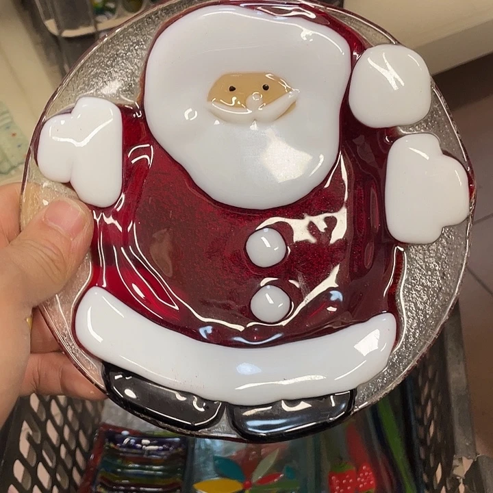 会***鱼琉璃琉璃琉璃琉璃