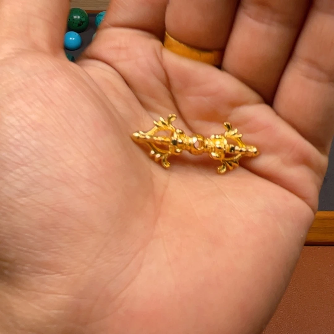 铜合金182号的车到