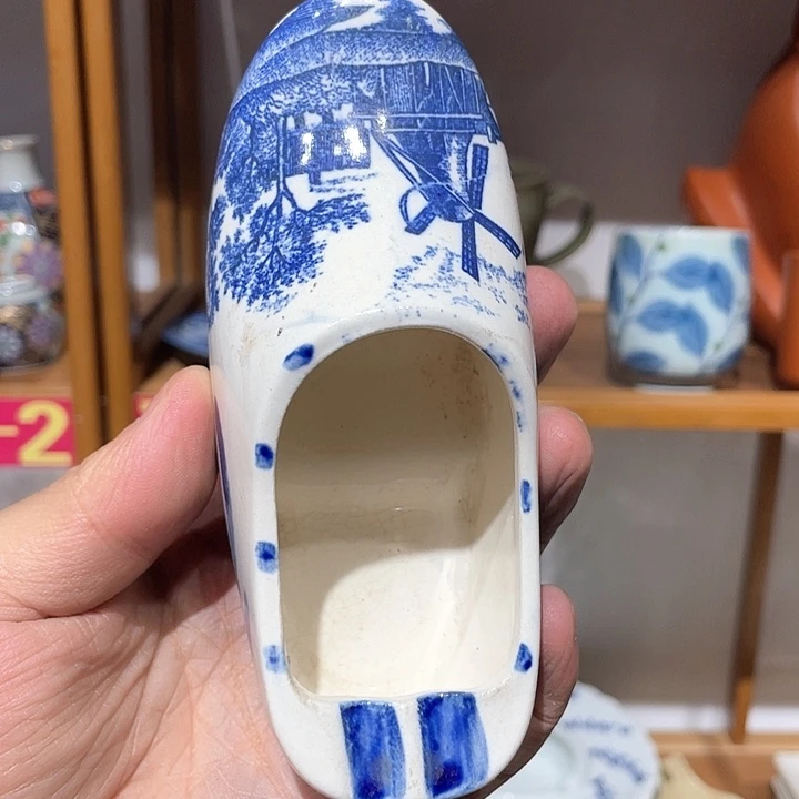 紫砂满二十块钱包邮146
