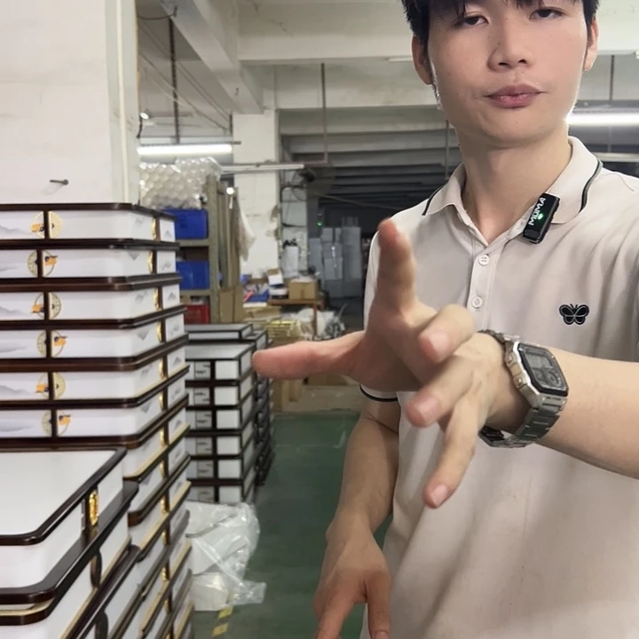 天然阿富汗玉石灯高亮实木