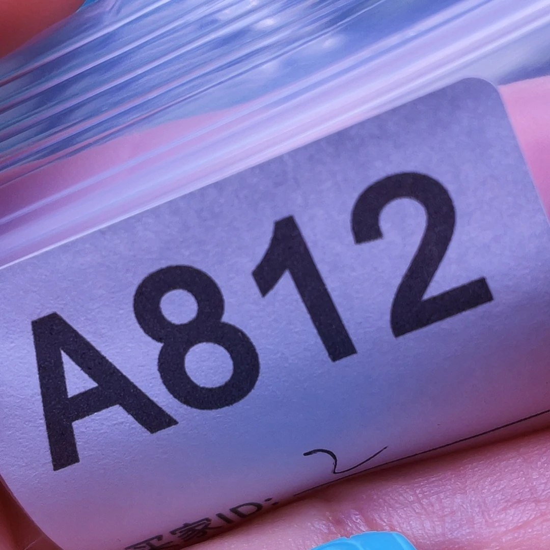 绿石头十堰特色手工古风配饰