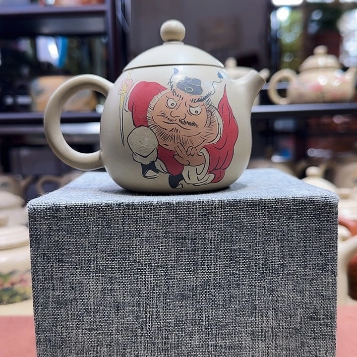 西***段建水紫陶全手工制作sdfghkwrtyioyu1456657789