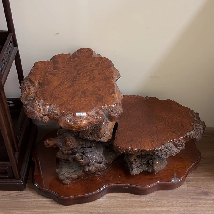 木新店开业福利多多