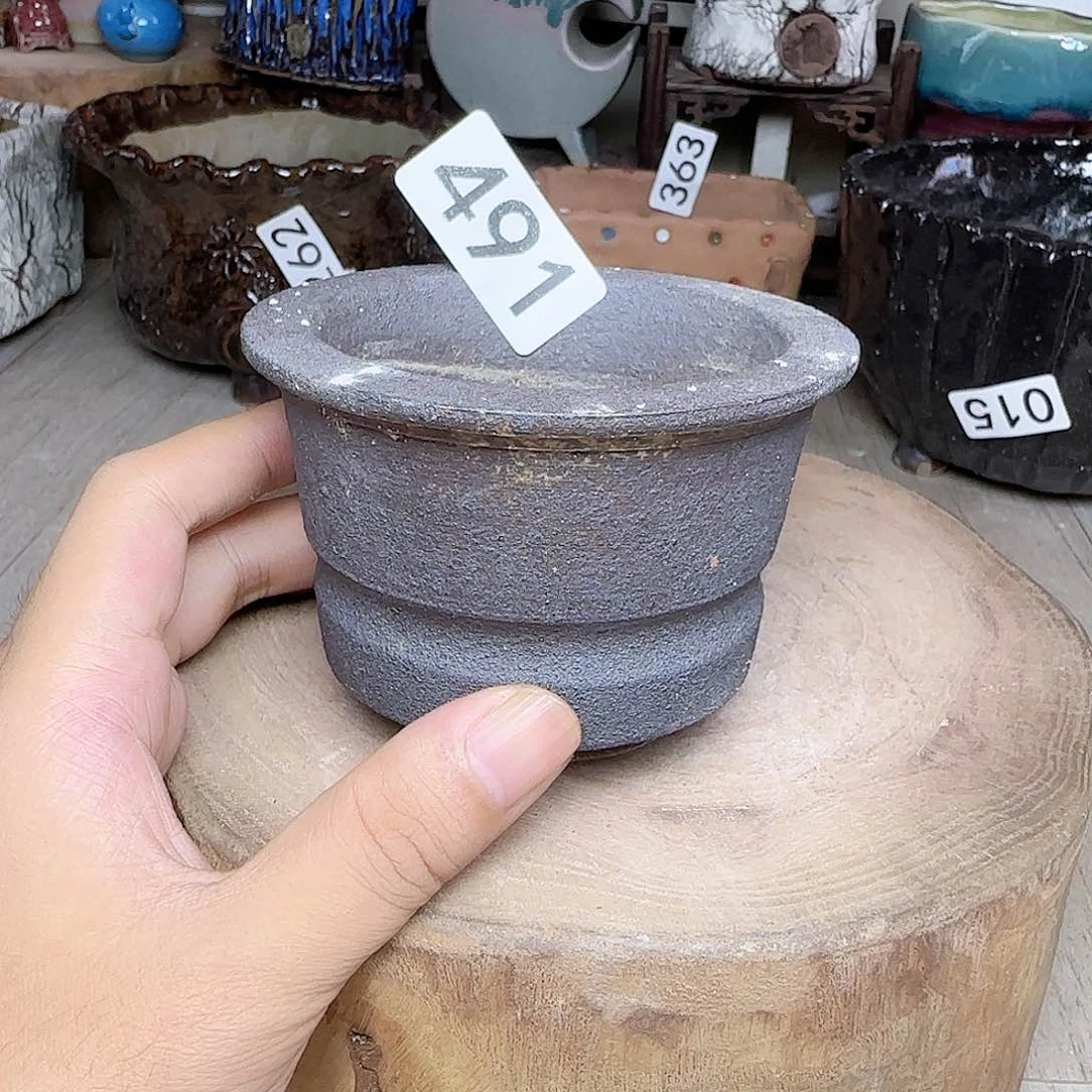 手工制作手工制作