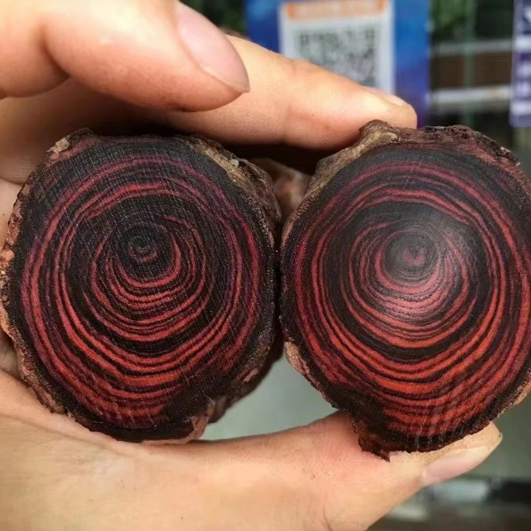 家居饰品直播间多少拍多少 （多样性发其一）