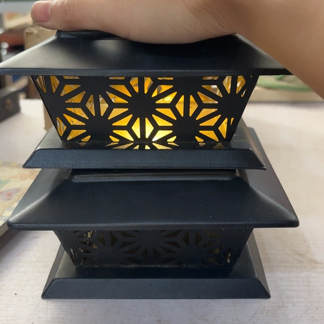 核桃木/黑胡桃（胡桃木）