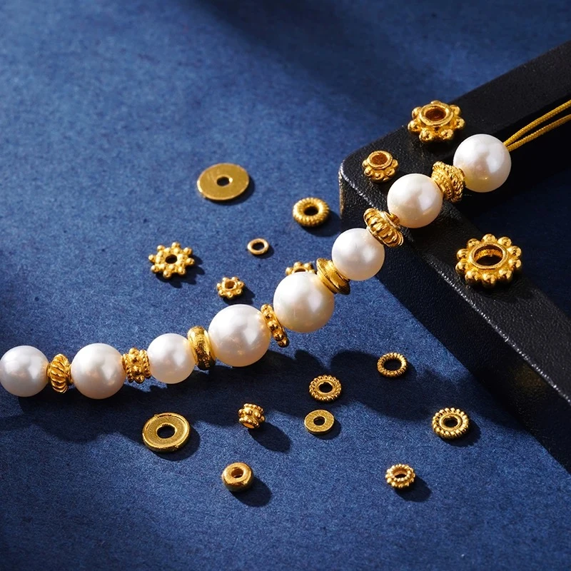 合金吊坠 合金饰品DIY配件项链吊坠