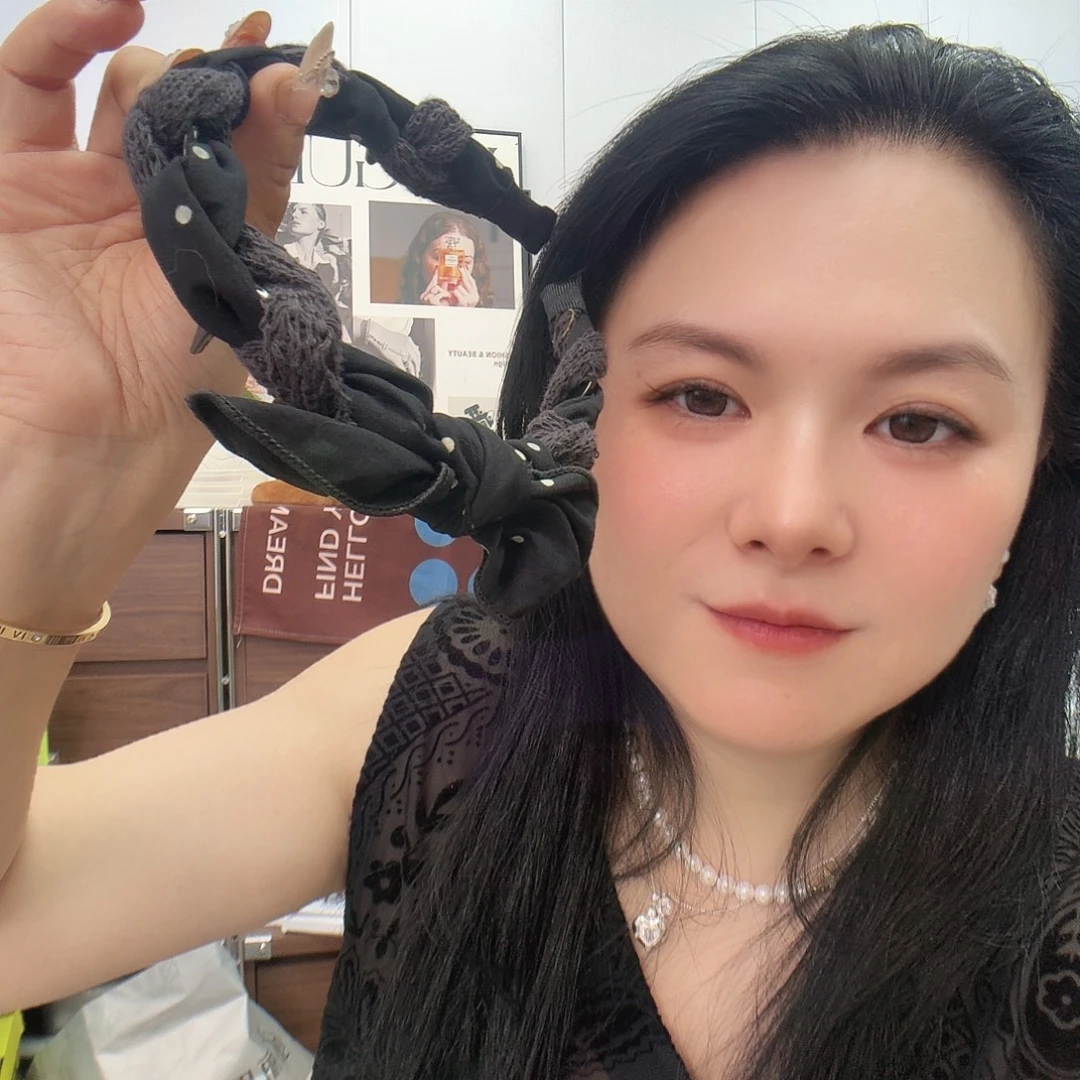 有些时候觉得这辈子