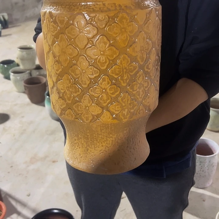 正品高度30厘米口径20厘米