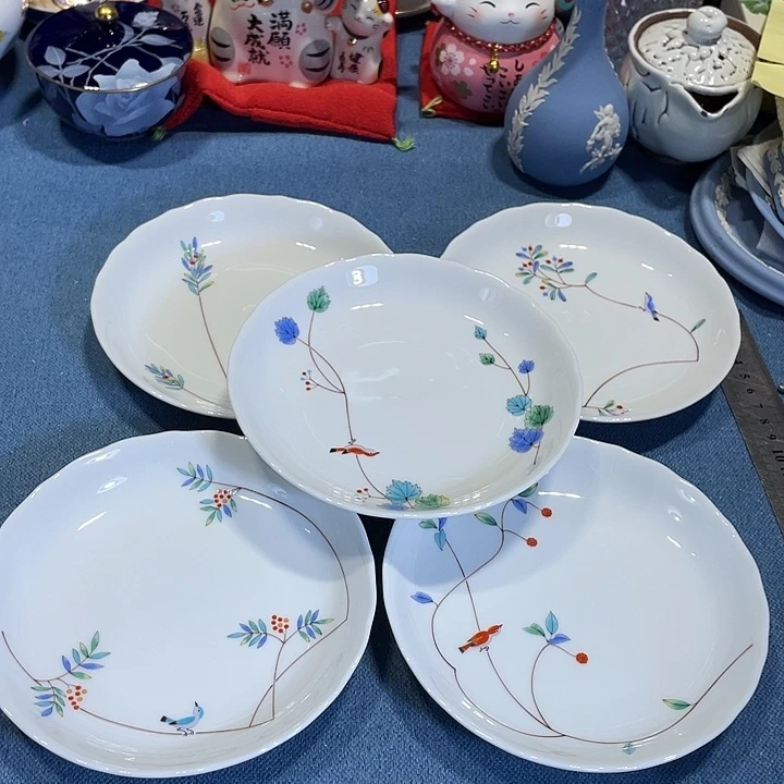 瓷瓷瓷瓷瓷瓷瓷瓷瓷