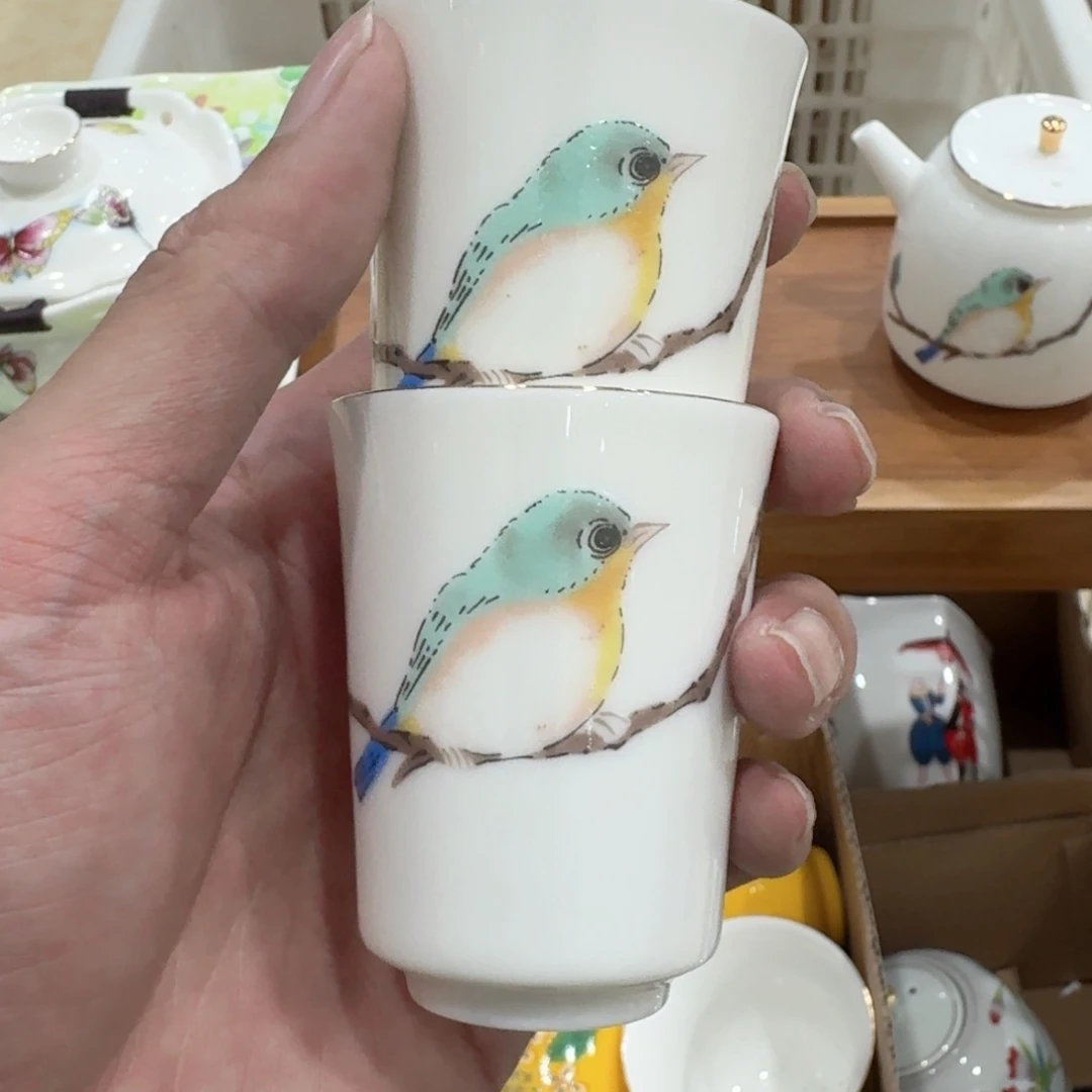 壶你好漂亮237534563211