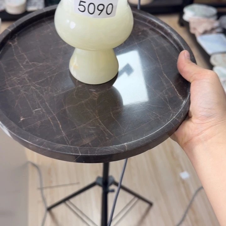 是**呀Yy5090。。。。。。。。漏