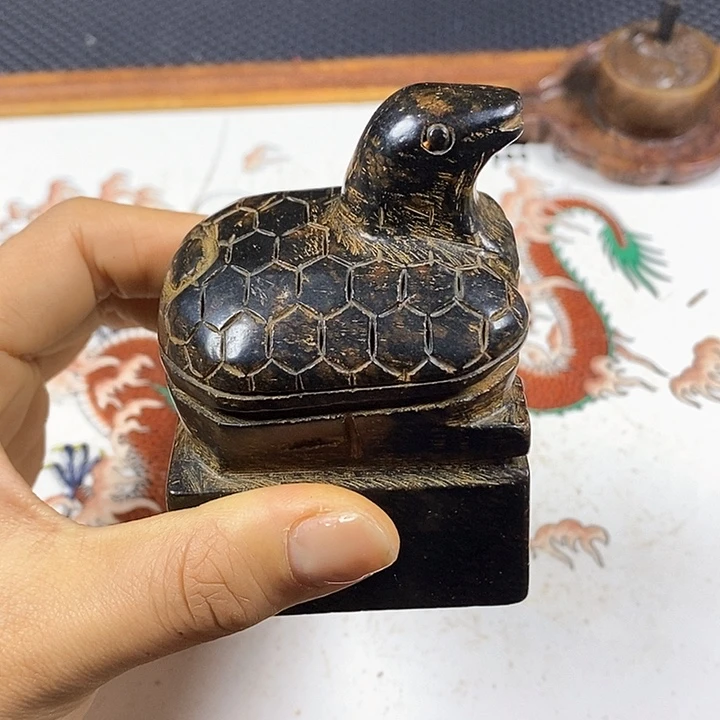 紫砂闪购商品一图一物