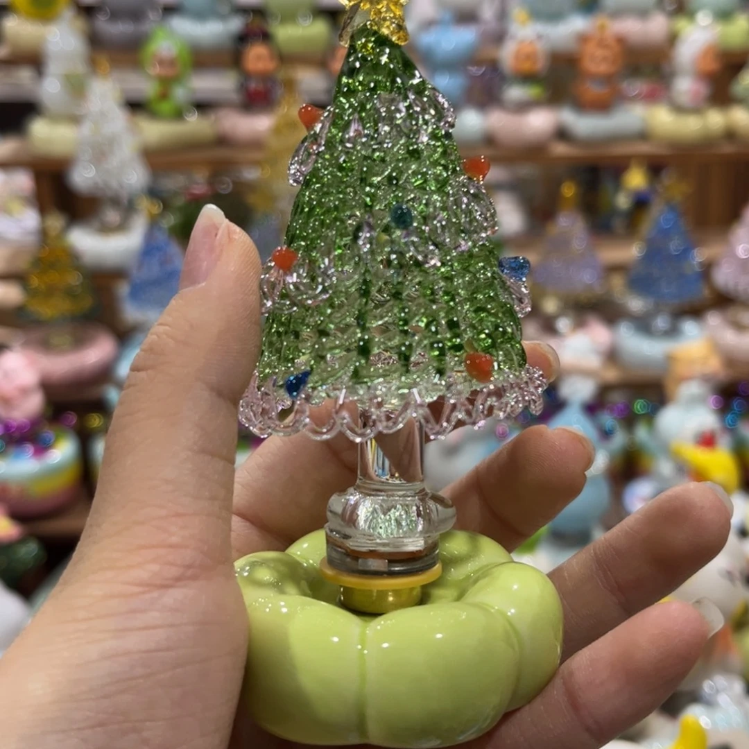 陶瓷哈哈哈哈哈哈哈哈哈