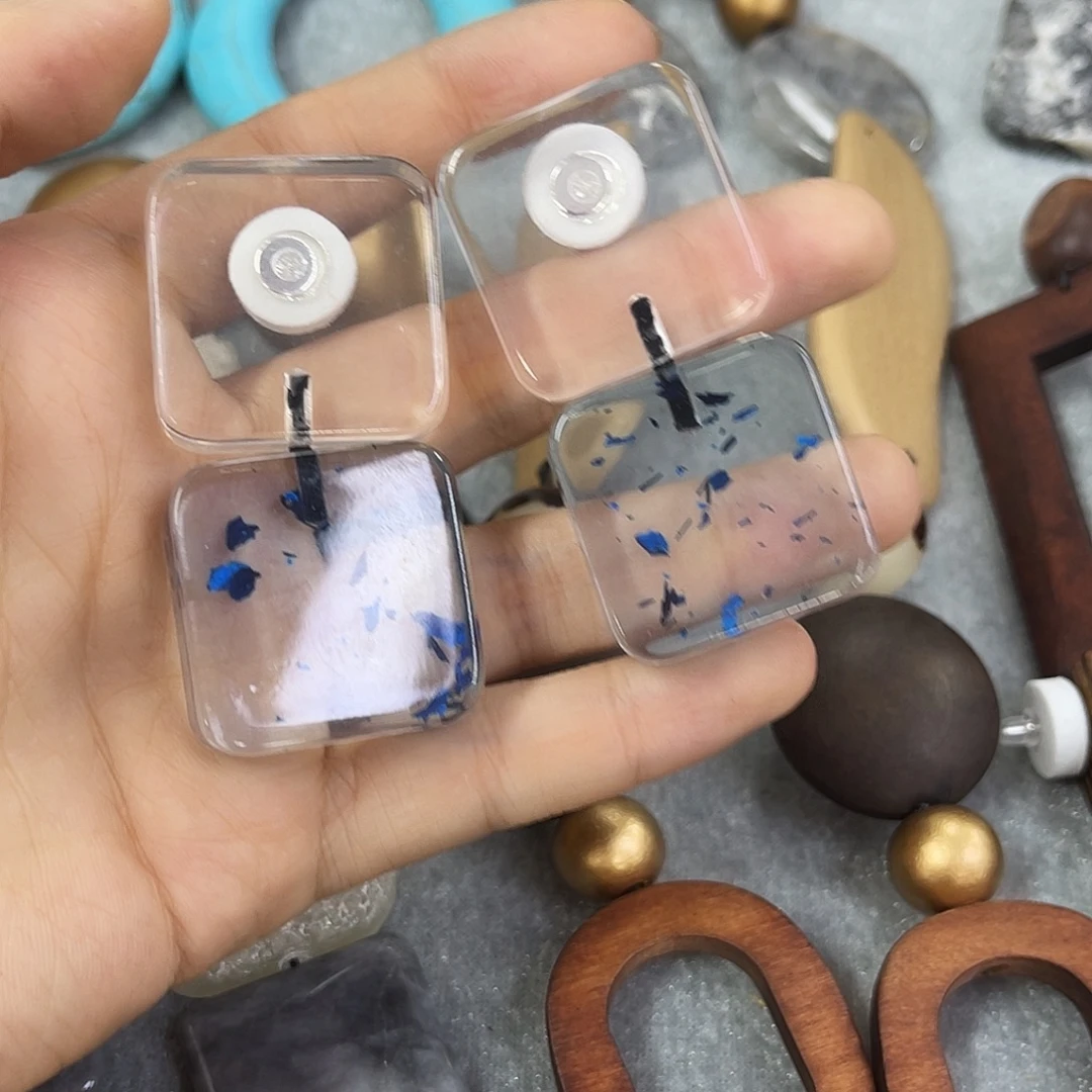 琉璃纯铜锡合金纯铜