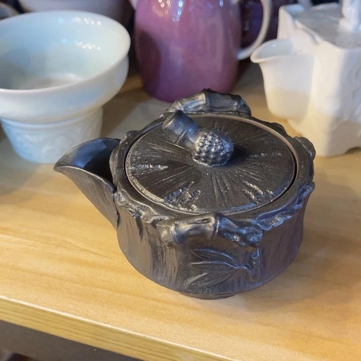 福利待遇多多哦哦哦